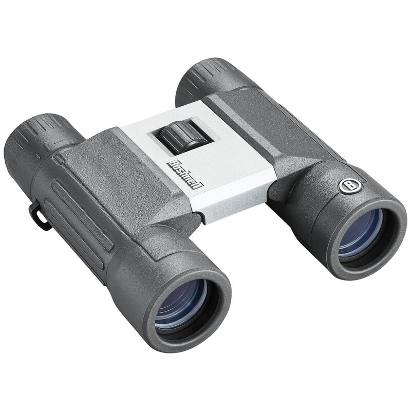Bushnell Powerview 2 Binoculars