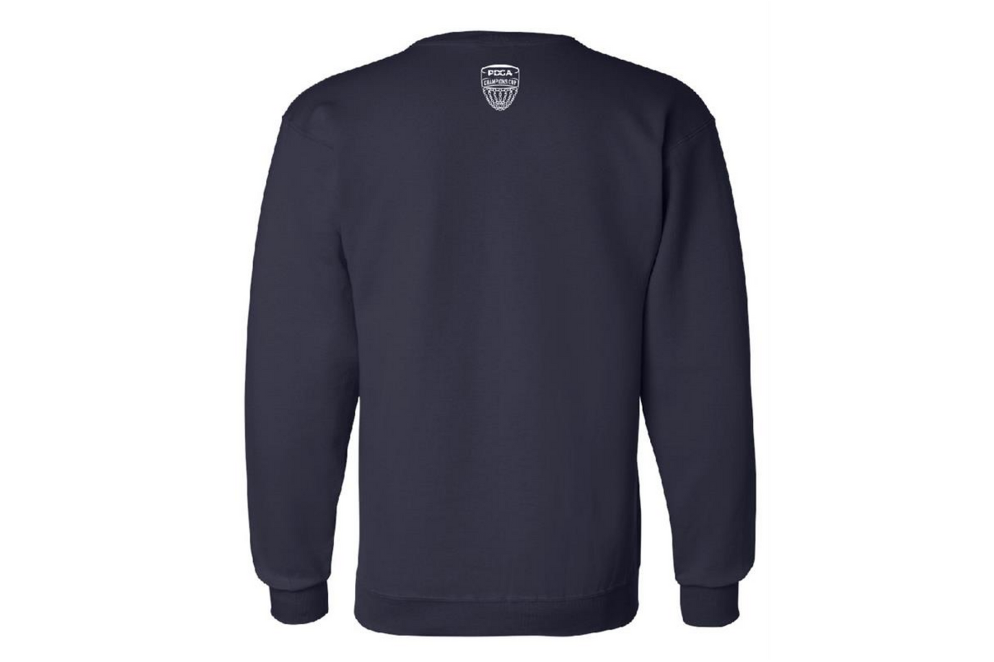 PDGA Champions Cup "Appling GA" Sweater