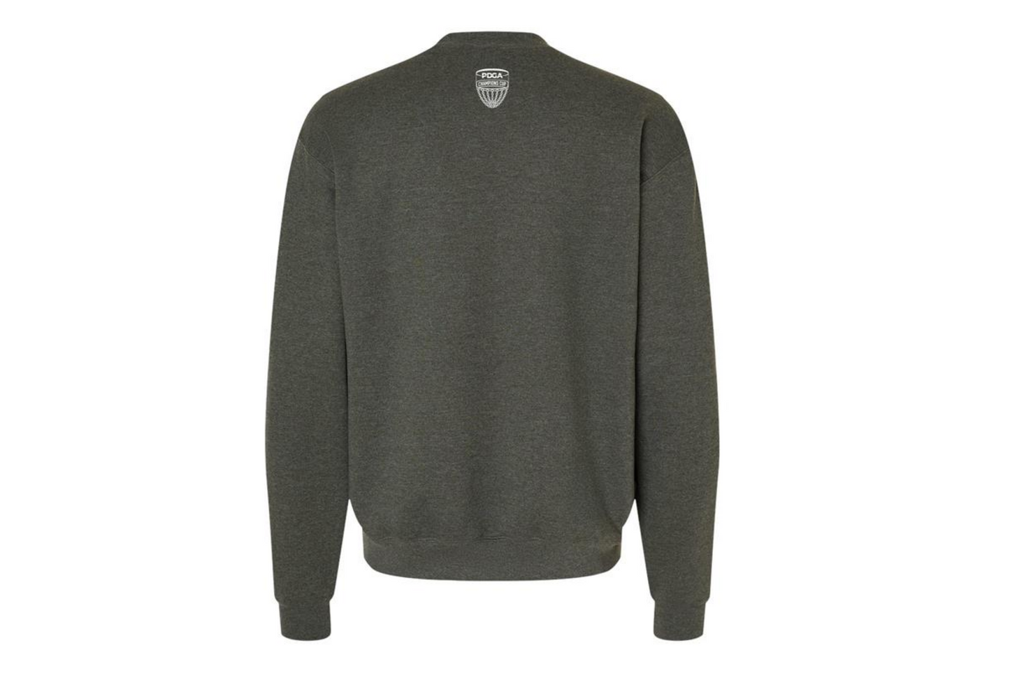 PDGA Champions Cup "Appling GA" Sweater
