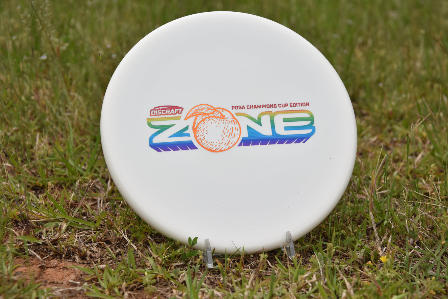 PDGA Champions Cup