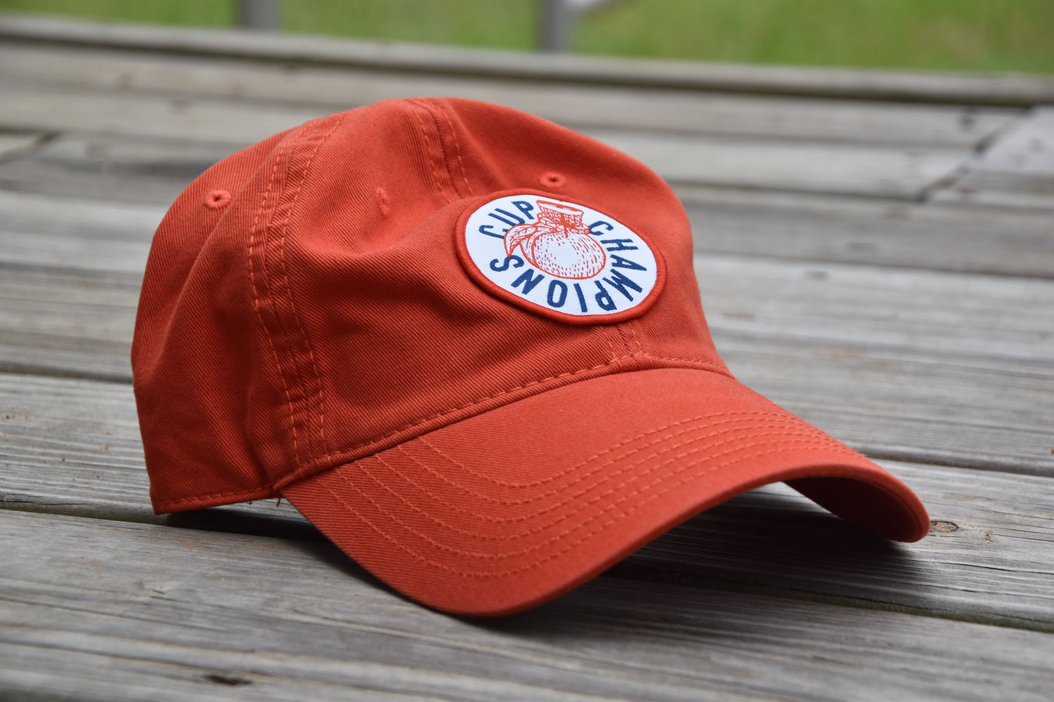 Apparel