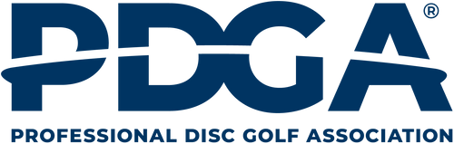 PDGA Pro Shop